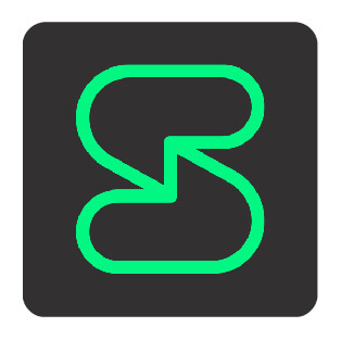 Innovation Week - February 2023