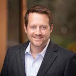 Meet the Expert: Braden Thomas