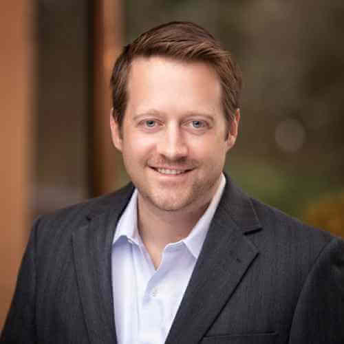 Meet the Expert: Braden Thomas
