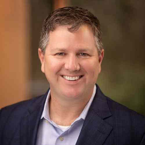 Mark Snell