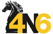 Grayshift è lieta di collaborare con 4N6.