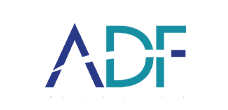 ADF est un membre fier du programme d'alliance technologique de Grayshift.