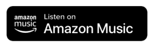 Listen to Full Access Podcast on Amazon Music