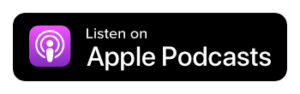 Listen to Full Access Podcast on Apple Podcasts