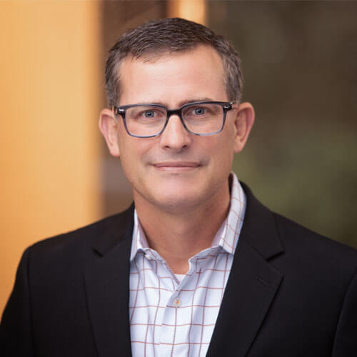 VP Product Management Kerry Armistead