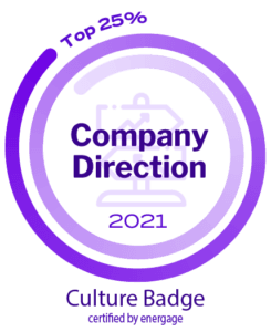 Culture-Badge_Company-Direction