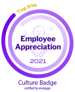 Culture-Badge_Employee-Appreciation