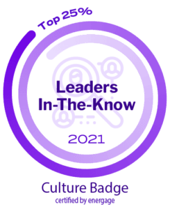 Culture-Badge_Leaders-In-The-Know