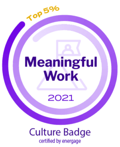 Culture-Badge_Meaningful-Work