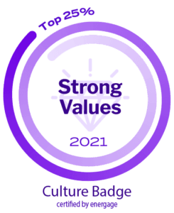 Culture-Badge_Strong-Values