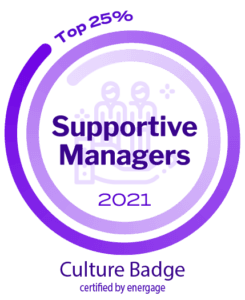 Culture-Badge_Supportive-Managers