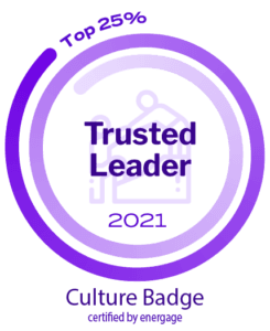 Culture-Badge_Trusted-Leaders