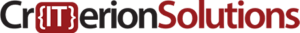 Grayshift è lieta di collaborare con CrITerion Solutions