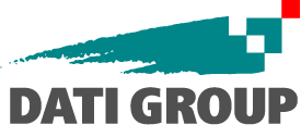 グレイシフトは、DATI GROUPとパートナーシップを締結しています。