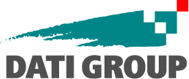 Grayshift è lieta di collaborare con DATI GRoup.