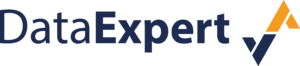 Grayshift è lieta di collaborare con DataExpert