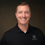 Meet the Expert: David Smalley