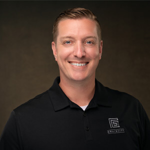 Meet the Expert: David Smalley