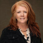 Debbie Garner, Solutions Evangelist