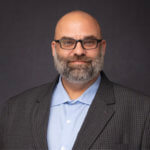 Meet the Expert: Josh Carder