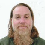 Meet the Expert: Jay Varda