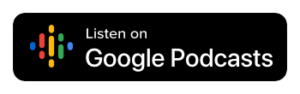 Listen to Full Access Podcast on Google Podcasts