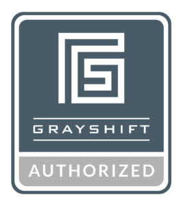 Technology Alliances GrayKey Certified