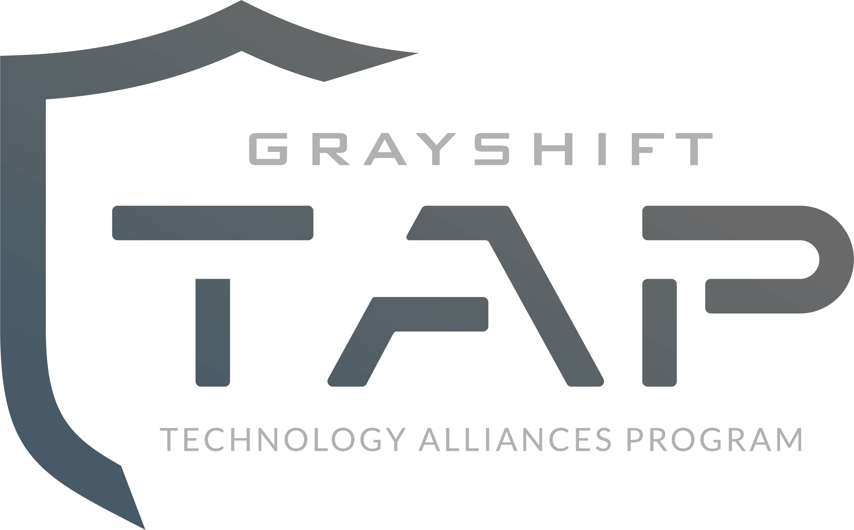 Grayshift’s Technology Alliances Program is a Digital Forensics ecosystem that facilitates open, multi-vendor integration and certifications to improve the effectiveness of digital investigation tools.