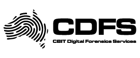 Grayshift is pleased to partner with CDFS