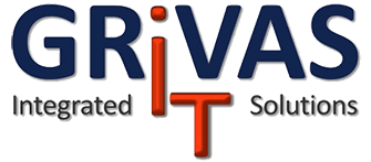 Grayshift is pleased to partner with Grivas.