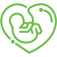 Grayshift Benefits - Parental Leave