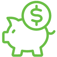 Grayshift Benefits - Retirement