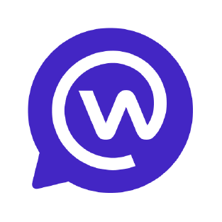 Semana de la Innovación - Marzo 2023 - Facebook Workplace Chat