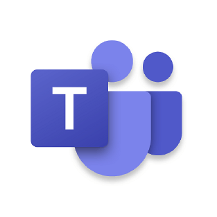 Semana de la innovación - Marzo de 2023 - Microsoft Teams
