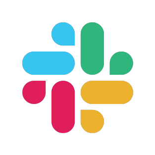 Semana de la Innovación - Marzo 2023 - Slack