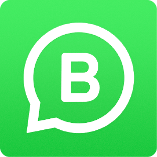 Innovationswoche - März 2023 - WhatsApp Business