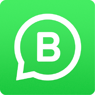 Semana de la innovación - marzo 2023 - WhatsApp Business