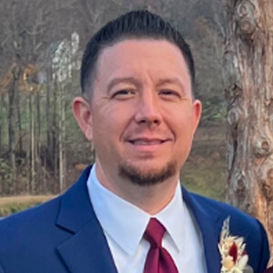 Meet Grayshift DFS Jason Miranda.