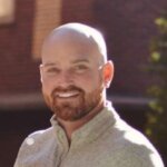 Josh King, Grant Writer