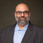 Meet the Expert: Josh Carder
