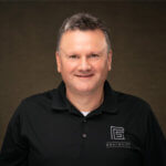 Meet the Expert: Kevin Chandler