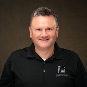 Meet the Expert: Kevin Chandler