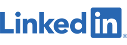 LinkedIn_logo