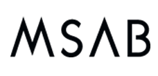 MSAB est un membre fier du programme d'alliance technologique de Grayshift.