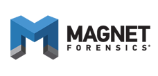 Magnet Forensics è un membro del Technology Alliance Program di Grayshift.