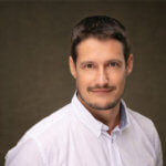 Matthieu Regnery - Digital Forensics Specialist