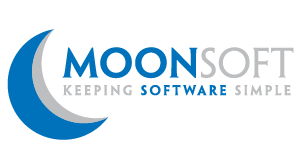 Grayshift ist erfreut über die Partnerschaft mit Moonsoft Oy