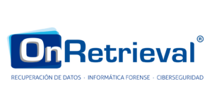 Grayshift is pleased to partner with OnRetrieval
