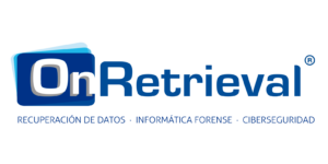 Grayshift è lieta di collaborare con OnRetrieval