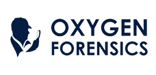 Oxygen Forensics ist stolzes Mitglied des Technology Alliance Program von Grayshift.